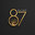 Builder 87
