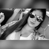 Solange Acosta's photo