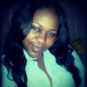 Terrinika Harden's photo