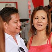 Nancy Lojuki's photo
