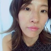 Chika Nakashima's photo
