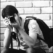 Arjit Bhargavas foto