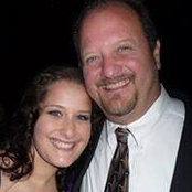 Liza Winder's photo