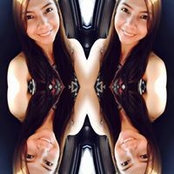 Lalaine Beneth Loreno's photo
