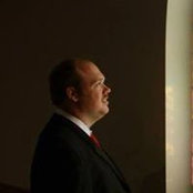 Foto von Zac Callicutt