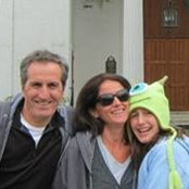 Pablo Guiraldes's photo