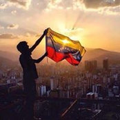 Lluvia Quintero Lazo's photo