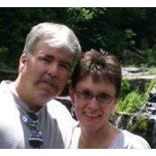 Sherri Brindley's photo
