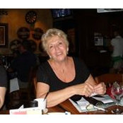 Annette Doyle's photo