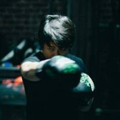 Neil Santos's photo