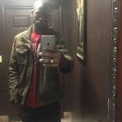 Justin Green's photo