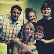 Laura Capuana's photo