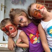 Jennifer McCusker's photo