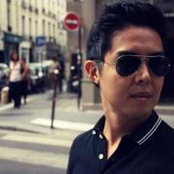 Jonathan Tanさんの写真