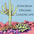 Sonoran Dreams Landscape LLC's profile photo