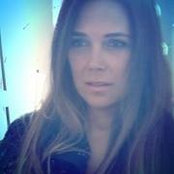 Rogeria Hanlon's photo