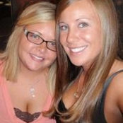 Chrissy Craig's photo