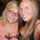 Chrissy Craig
