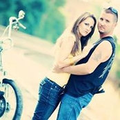 Holly Goodlett's photo