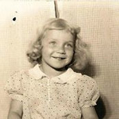 Debbie Judds foto
