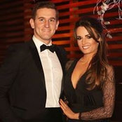 Victoria Haydn's photo