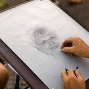 Donna Rickmans foto