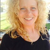 Alice Dawicki's photo