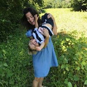 Christina Scalco's photo