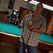Justin Garbiso's photo