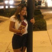 Mayra Miranda's photo