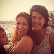 Leila Murphy's photo