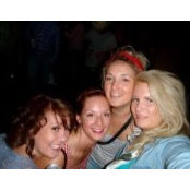 Foto von Lisa Wipf