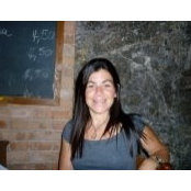 Stacey Cohen's photo