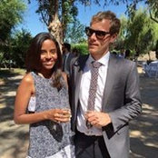 Junith Rodriguez's photo