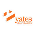 Yates Builders Pty Ltd's profile photo