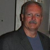 Earl Bowman's photo