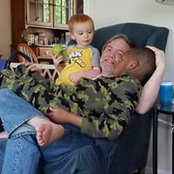 Jim Leary's photo