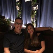 Jonathan Daniele's photo