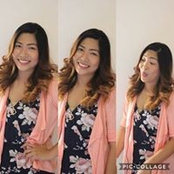 Lenny De Venecia's photo