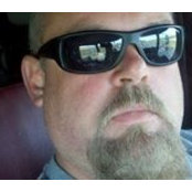 Darin Savage's photo