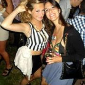Foto von Laura Mayorga