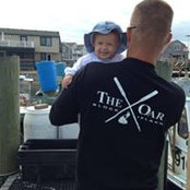 James Gaffney's photo