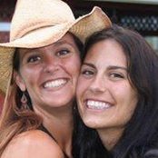 Vanessa Lanzas billede