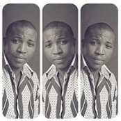 Simon Ahiavee's photo