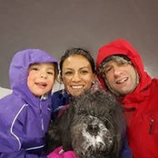Stephen Subbio's photo