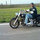 ken_coughenour