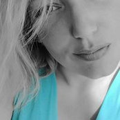 Foto von Aurore LLe
