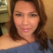 Laurel Ramoss billede