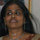 Madhu Ars