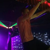 Garrett McKay's photo